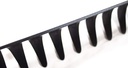 bully-tools-92309-12-gauge-16-inch-bow-r-6.jpg