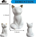 2pcs-toilet-bolt-caps-tall-white-ceramic-2.jpg