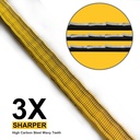 hacksaw-replacement-blades-10-pack-high--4.jpg
