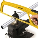 hacksaw-replacement-blades-10-pack-high--5.jpg