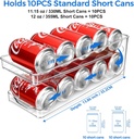 rolling-soda-can-organizer-and-rolling-s-3.jpg