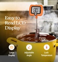 digital-candy-thermometer-with-pot-clip--4.jpg