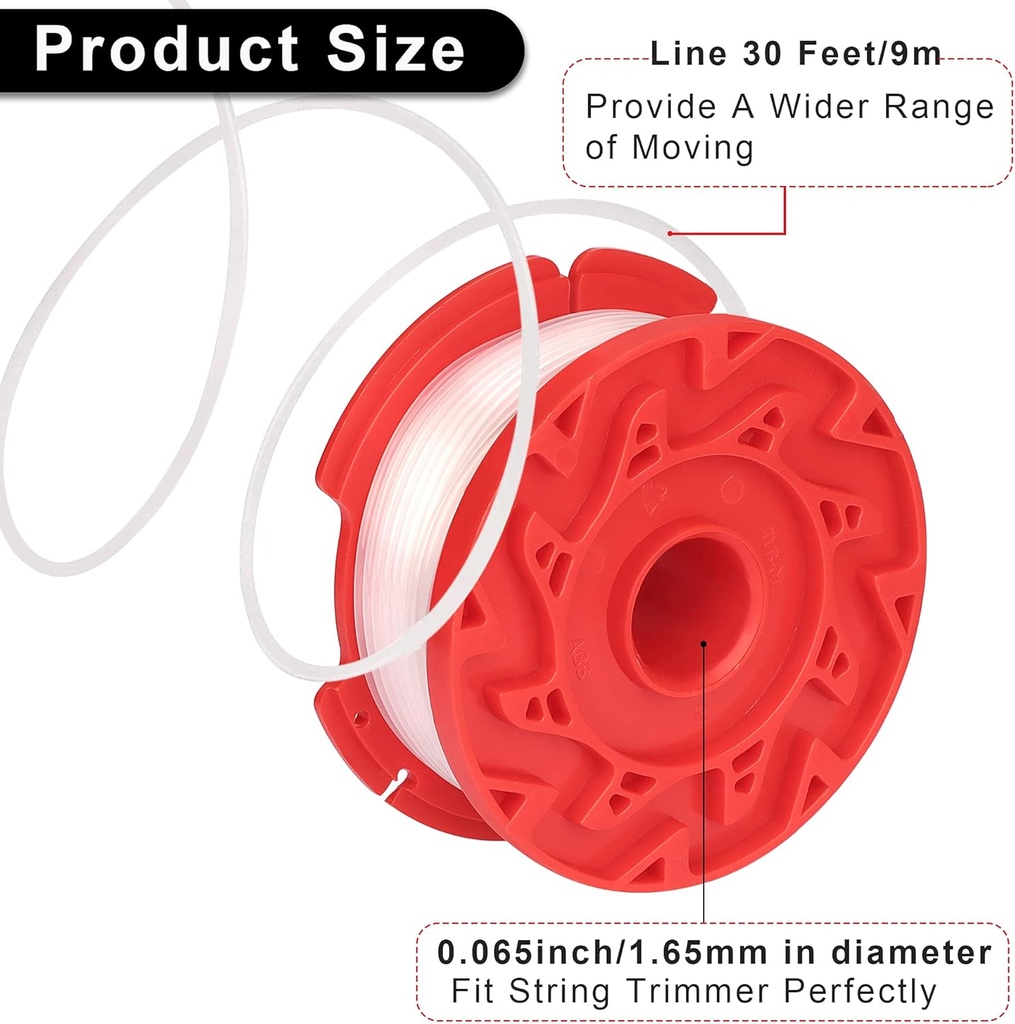 cmzst0653-8pcs-string-trimmer-spool-line-2.jpg
