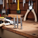 5-pcs-silver-springs-pruners-replacement-2.jpg