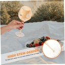 cabilock-wine-goblets-elegant-slanted-cu-2.jpg