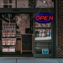 kebe-led-open-sign-19x10-bright-high-vis-5.jpg