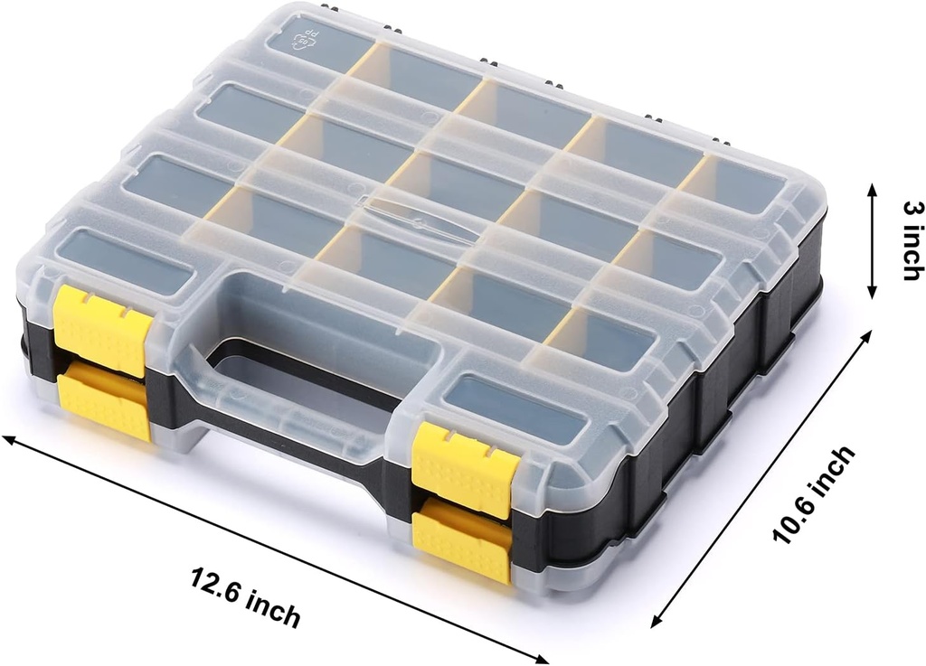 mayouko-double-side-tools-organizer-cust-4.jpg