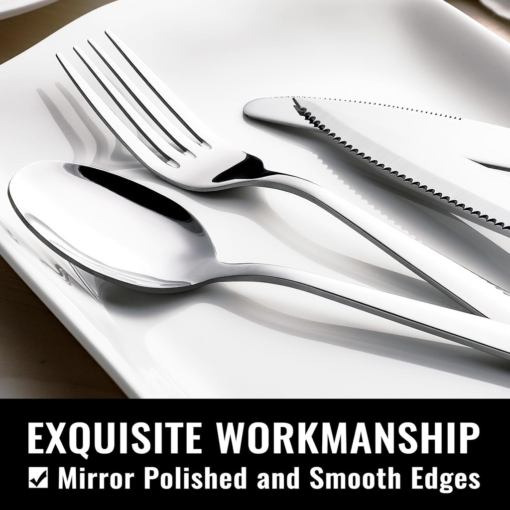 hiware-48-piece-silverware-set-with-stea-3.jpg