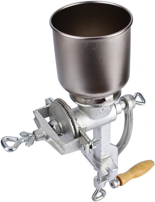 manual-corn-nut-grinder-machine---adjust-3.jpg