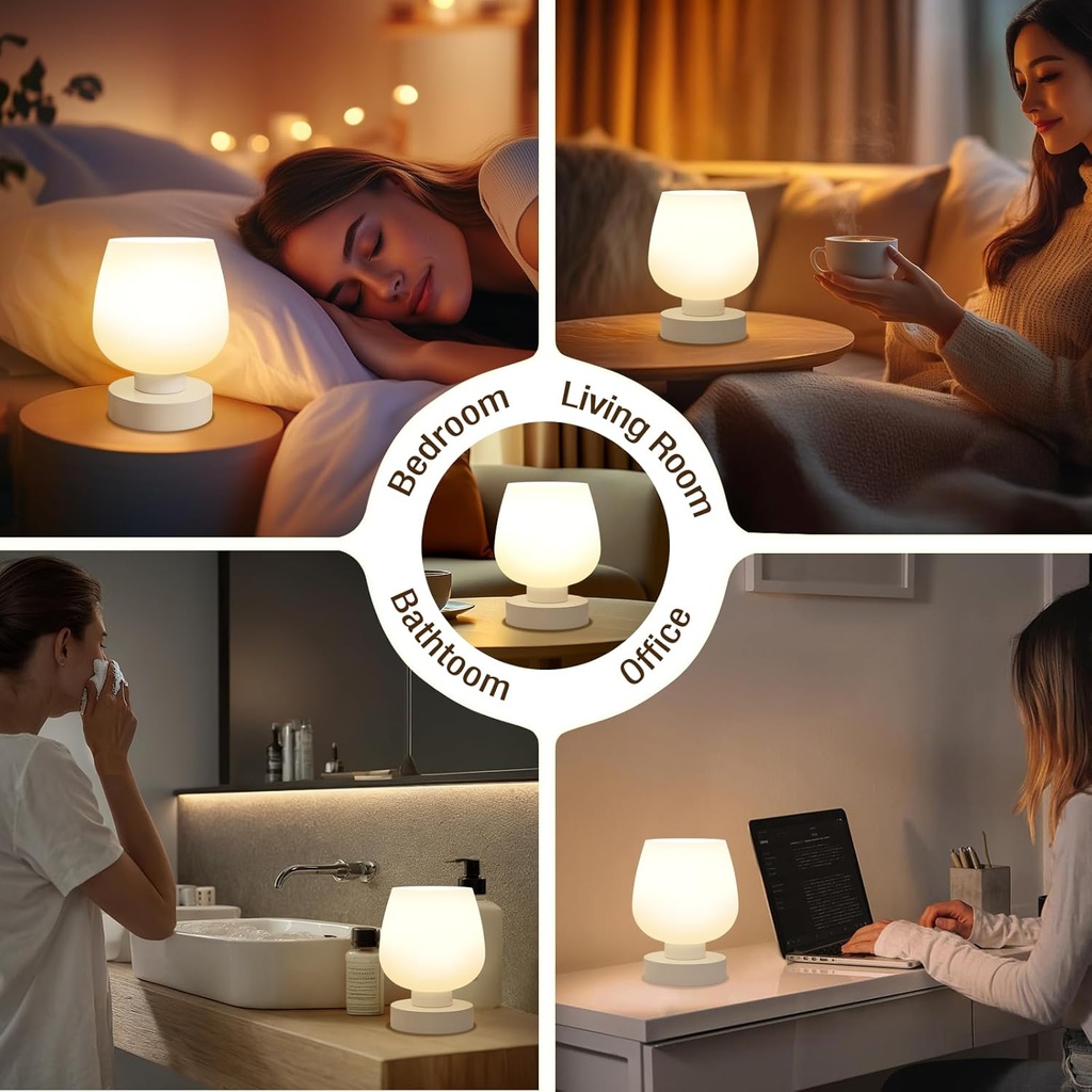 touch-table-lamp-for-nightstand---small--6.jpg