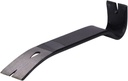 Century Drill & Tool 72743, 7" Pry Bar