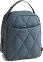 Featherweight Large Lunch Bag