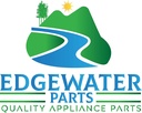 Edgewater Parts WB27X11011 Microwave Capacitor Compatible with GE Microwave Oven