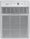 FHSC102WB1