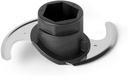 nutribullet Triple Prep System Chopping Blade