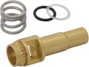 American Standard 060219-0070A Stem Kit