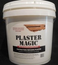 Plaster Magic® Contractors Patching Plaster