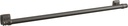 GRAND 36" GRAB BAR