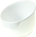 Bosch MUZ9KR1 Food Processor Accessory