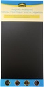M-D Building Products 57327 Magnetic Chalk Board Steel Sheet, Units, No Color