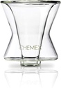 Chemex Funnex