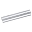 10Pcs M4x0.7 Aluminum Alloy Threaded Standoff Spacer, 0.24inch OD 1.02inch Length Female Thread Round Column Support Fasteners (Length 26mm)
