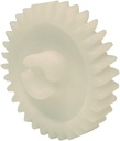 Garage Door Drive Gear fits Sears Craftsman 13953614SR 139536151SR 13953615SR