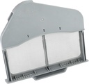 DC97-16742A Lint Trap fit for Samsung Dryer Lint Trap Replacement,Stainless Steel Lint Trap Screen Parts fit for SAMSUNG Dryer DV456ETHDSU/AA DV45H7000EW/A2 DVE50R5200W/A3 DVE50R5400V/A3 prime&swift