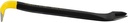 Stanley 11 Inch Nail Puller