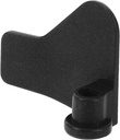 DOITOOL Bread Machine Replacement for Mixing Non-stick Design for Bread Makers and Mixers Essential Kitchen Baking Accessory
