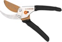 Worx WG040 5/8” Cutting Capacity Bypass Pruner