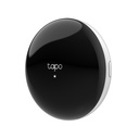 TP- Link Tapo Smart IR & IoT mazgas, materialusis Sertifikuotas ryšio centras IR prietaisams ir jutikliams, Reikalingas 2.4 GHz Wi- Fi, Patikimas Long-Distance Connections (Tapo H110)