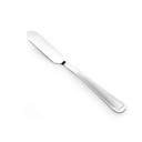 Crystal Nerūdijančio plieno Sleek Sviestas Peilis ® 124; atsparus šilumai 124; patvarus (124; neapmuitinamas) 124; 1 pc