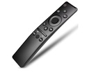 Nuotolinis valdymas Suderinamas Samsung Smart 4K TV Nutolęs Originalus LED UHD QLED televizorius ir monitorius Tinka Frame Ultra 6 7 8 serija su karšto klavišų BN59 modelis be balso komandą