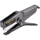 Bostitch Office Heavy Duty Plier Stapler, 45 Lapas Talpa, Charcolis