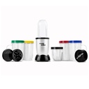 Magic Bullet 17- rinkinys MB- 1701P