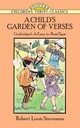 Vaiko velionių sodas (Pover Children 's Thrift Classics)