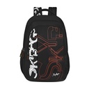 Skypats Brat Pro Max 35L nešiojamojo kompiuterio kuprinė (Upto 15.6 "), 3 skyriai