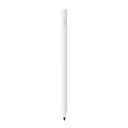 OnePlus Pad Go 2 Stylo OPN2502 Balta