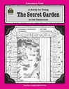 A Guide for Using The Secret Garden in the Classroom: A Literature Unit (Literature Units) (Ord # 414)