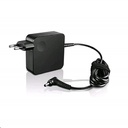 65W nešiojamojo kompiuterio įkroviklis Len IdeaPad 1 3 5, Flex 4 5 6 1470 1480, IdeaPad 110 110s 310 320 330 330s 520 530s 710s L340 S145 S340 S540 Adapteris; Yoga 720 710 510, Chromebook N22 N23 N42 Maitinimas