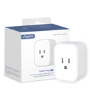 Aqara Xiaomi Smart Plug - Smart Steckdose