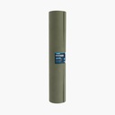 Trimaco Easy Mask 15-inch x 60-yard Green Premium Masking Paper