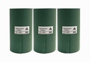 Trimaco 12317AMZ Green Premium General Purpose Masking Paper