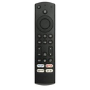 Upix Suderinamas Smart TV LCD / LED Nuotolinis Nr. 989 (124; Nėra balso)