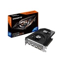 GV- IA380WF2OC- 6GD