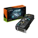 GIGABYTE Geforce RTX 5080 Žaidimų OC 16G Graphics Card, WINDFORCE Cooling System, 16GB 256- bit GDDDR7, pci _ e _ x16 GV-N5080GAMING OC- 16GD Video Card