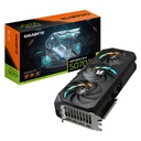 GIGABYTE Geforce RTX 5070 Ti Žaidimų pci _ e _ x16 OC 16G Graphics Card, 16GB 256- bit GDDDR7, Pcie 5.0, WINDFORCE Cooling System, GV-N507TGAMING OC- 16GD Video Card