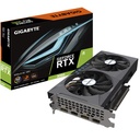 GIGABYTE GV- N3060HARLE OC- 12GD 12GB GDDR6 pci _ Express _ x16 Graphics Card