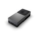 NVIDIA Jetson Thor Programuotojas Kit